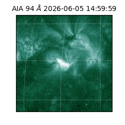 saia - 2026-06-05T14:59:59.119000