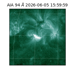 saia - 2026-06-05T15:59:59.120000