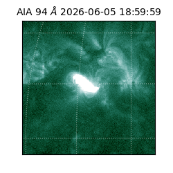 saia - 2026-06-05T18:59:59.120000