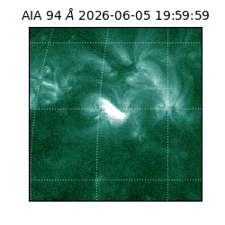 saia - 2026-06-05T19:59:59.119000