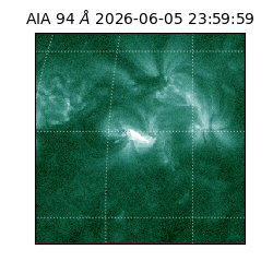 saia - 2026-06-05T23:59:59.135000