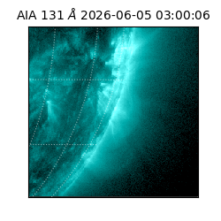saia - 2026-06-05T03:00:06.620000