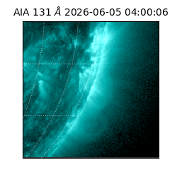 saia - 2026-06-05T04:00:06.621000