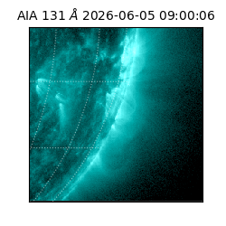 saia - 2026-06-05T09:00:06.620000
