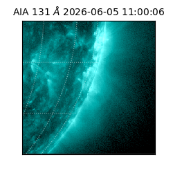 saia - 2026-06-05T11:00:06.620000