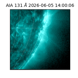 saia - 2026-06-05T14:00:06.632000