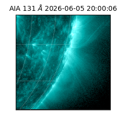 saia - 2026-06-05T20:00:06.643000