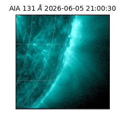saia - 2026-06-05T21:00:30.620000