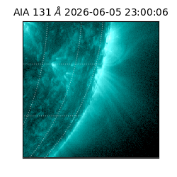 saia - 2026-06-05T23:00:06.620000