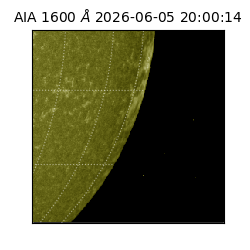 saia - 2026-06-05T20:00:14.123000