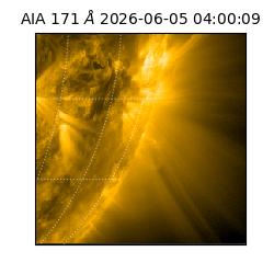 saia - 2026-06-05T04:00:09.349000
