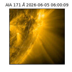 saia - 2026-06-05T06:00:09.349000