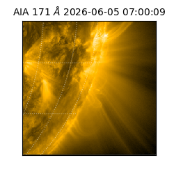 saia - 2026-06-05T07:00:09.349000