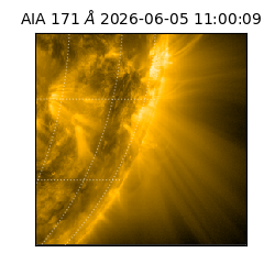 saia - 2026-06-05T11:00:09.349000