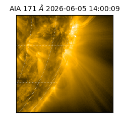 saia - 2026-06-05T14:00:09.349000