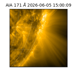 saia - 2026-06-05T15:00:09.349000