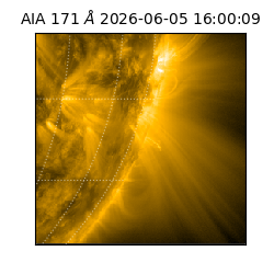 saia - 2026-06-05T16:00:09.349000