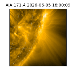 saia - 2026-06-05T18:00:09.349000