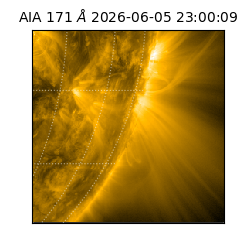 saia - 2026-06-05T23:00:09.348000