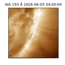 saia - 2026-06-05T04:00:04.842000