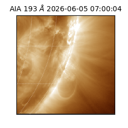 saia - 2026-06-05T07:00:04.842000
