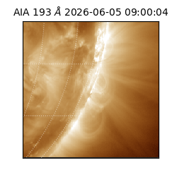 saia - 2026-06-05T09:00:04.842000