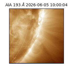 saia - 2026-06-05T10:00:04.842000
