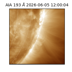 saia - 2026-06-05T12:00:04.842000