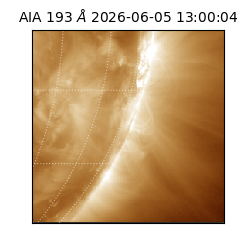 saia - 2026-06-05T13:00:04.842000