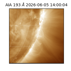 saia - 2026-06-05T14:00:04.843000