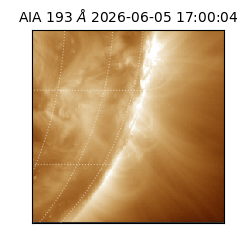 saia - 2026-06-05T17:00:04.842000