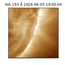saia - 2026-06-05T19:00:04.842000