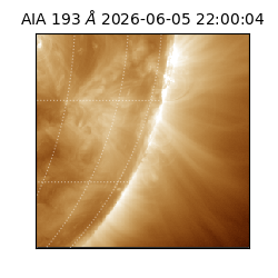 saia - 2026-06-05T22:00:04.842000