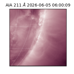 saia - 2026-06-05T06:00:09.624000