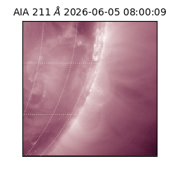 saia - 2026-06-05T08:00:09.624000