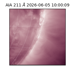 saia - 2026-06-05T10:00:09.624000