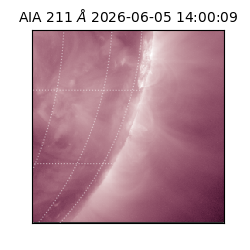 saia - 2026-06-05T14:00:09.631000