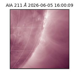 saia - 2026-06-05T16:00:09.623000