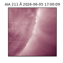saia - 2026-06-05T17:00:09.624000