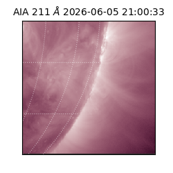 saia - 2026-06-05T21:00:33.623000