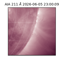saia - 2026-06-05T23:00:09.623000