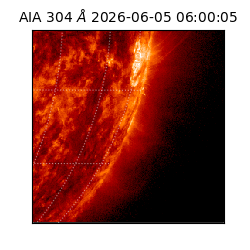 saia - 2026-06-05T06:00:05.131000