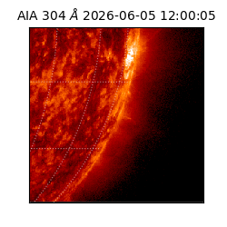 saia - 2026-06-05T12:00:05.129000