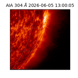 saia - 2026-06-05T13:00:05.132000