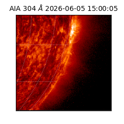saia - 2026-06-05T15:00:05.136000