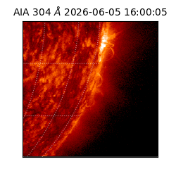 saia - 2026-06-05T16:00:05.135000