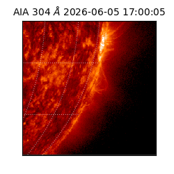 saia - 2026-06-05T17:00:05.129000