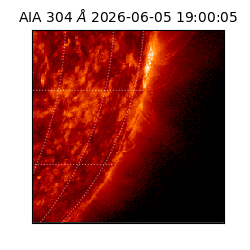saia - 2026-06-05T19:00:05.129000