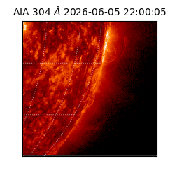 saia - 2026-06-05T22:00:05.129000