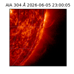 saia - 2026-06-05T23:00:05.129000